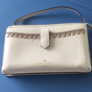 Kate Spade small crossbody bag